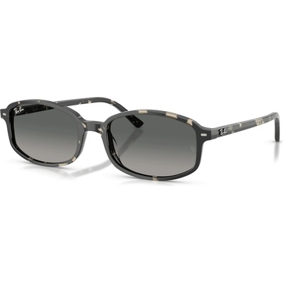 Ray-Ban RB2232 133371
