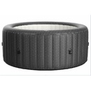 Marimex MSPA Ottoman C-OM062 | 11400299