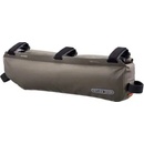 Ortlieb Frame-Pack RC 4 l
