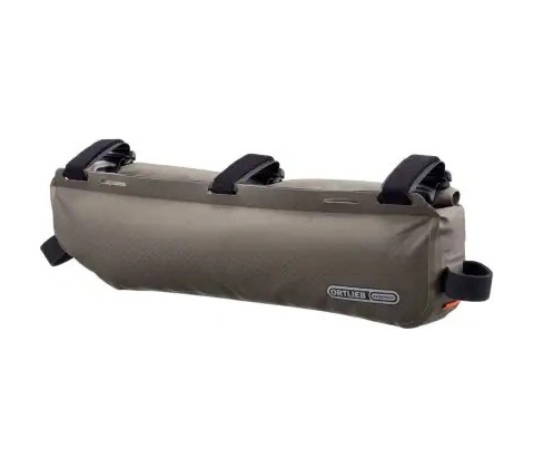Ortlieb Frame-Pack RC 4 l