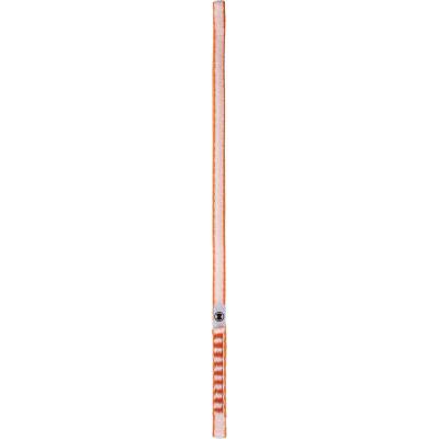 Skylotec Extender UL Long 35 cm