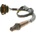 Lambda sonda BOSCH 0 258 010 449