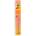 Revolution Beauty Shimmer Spritz Lip Gloss Grapefruit Гланц/блясък 7ml