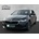 Skoda Scala Selection 85 kW