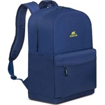RIVACASE Mestalla 5562 Blue