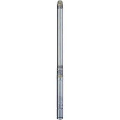 Omnigena AQUA ST 3T-23 / 230V - RTS