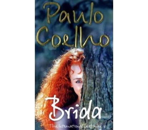 Brida