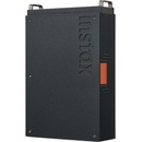 instax mini Link+