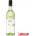 Вино Kafer Pinot Grigio 750мл