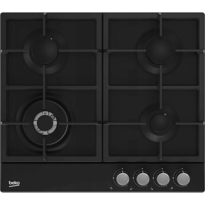 Beko HIAW64225SB
