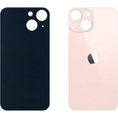 Kryt Apple iPhone 13 Mini zadní růžový
