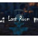 Last Room