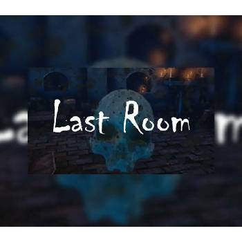 Last Room