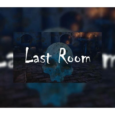 Last Room