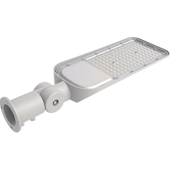 Image 1 of V-TAC led Улична Лампа samsung ЧИП Сензор 150w 4000k 120lm/w - 2120436 (2120436)