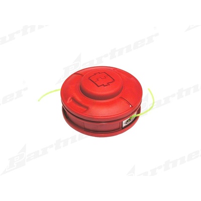 Tecomec M8 x 1,25 Stiga Alko nahrazuje 50729046 – Zboží Dáma