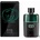 Gucci Guilty Black pour Homme EDT 50 ml