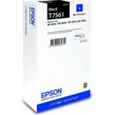 Epson T7561 - originální