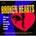 Various - BROKEN HEARTS CD