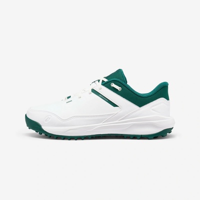 Inesis MW500 Mens white/green