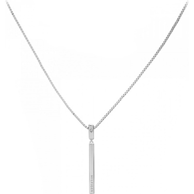 Tommy Hilfiger 2780950