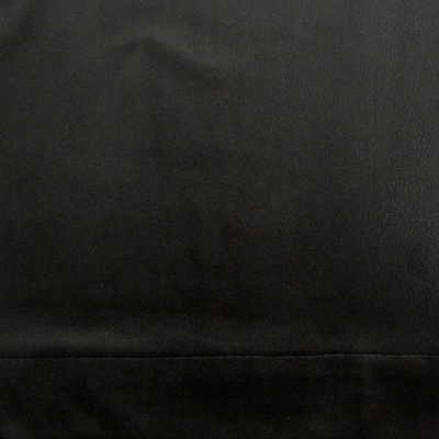 Eurofirany obrus MELINDA 220X140cm