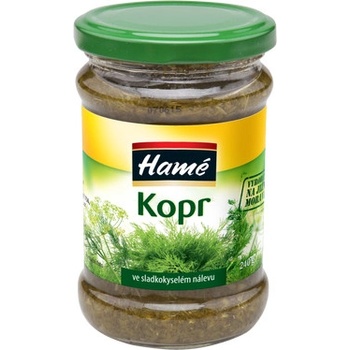 Kde Koupit Kopr () Kde Koupit Kopr