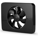 Fresh AB Intellivent