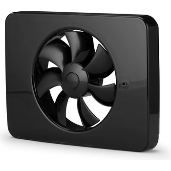 Fresh AB Intellivent