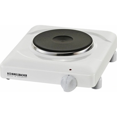 Rommelsbacher THS 1090