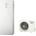 Panasonic Aquarea All In One High Performance WH-UD07JE5/WH-ADC0309J3E5