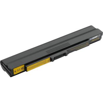 PATONA Батерия за Acer Aspire 1410 / 1810 / Travelmate 8172 / Ferrari One 200, 4400 mAh (2158)