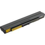 PATONA Батерия за Acer Aspire 1410 / 1810 / Travelmate 8172 / Ferrari One 200, 4400 mAh (2158)
