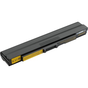 PATONA Батерия за Acer Aspire 1410 / 1810 / Travelmate 8172 / Ferrari One 200, 4400 mAh (2158)