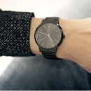 Armani Exchange AX2701