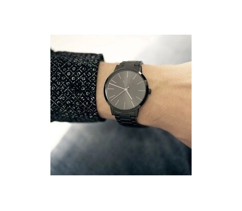 Armani Exchange AX2701