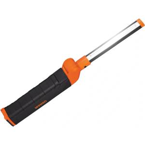 OSRAM Led ЛУНА ПРЕНОСИМА АКУМУЛАТОРНА slim500 ledil403