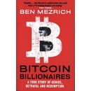 Bitcoin Billionaires