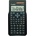 Canon F-715SG Black (5730B001)