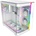 Montech KING 95 PRO White