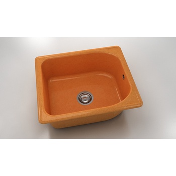 Image 1 of FAT Classic 210 849