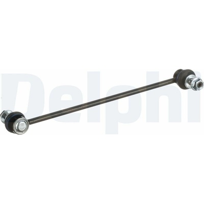 Tyč nebo vzpěra stabilizátoru DELPHI TC7802