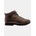 Helly hansen Обувки w the forester