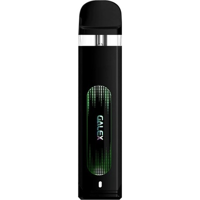 Freemax Galex Pod 800 mAh Černá 1 ks