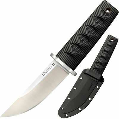 Cold Steel 17DB Kyoto II 8 cm