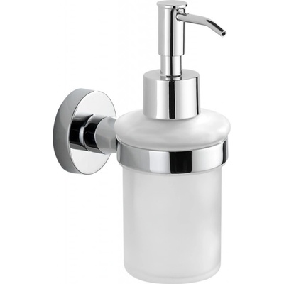 Mexen Tiber 7050540-00