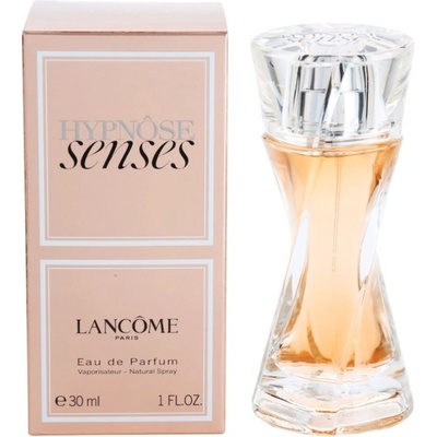 Lancôme Hypnose Senses parfumovaná voda dámska 30 ml