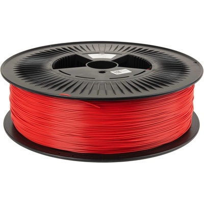 Spectrum PLA Pro 1.75mm BLOODY RED 4.5kg
