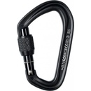 Black Diamond HOTFORGE SCREWGATE