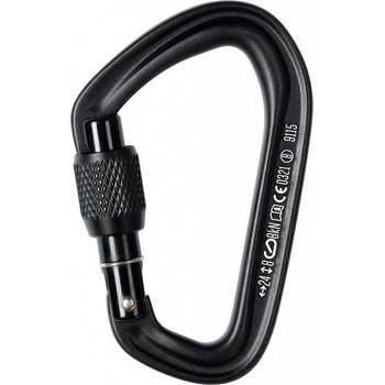 Black Diamond HOTFORGE SCREWGATE